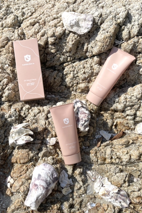 〜アンニコルの誕生秘話〜