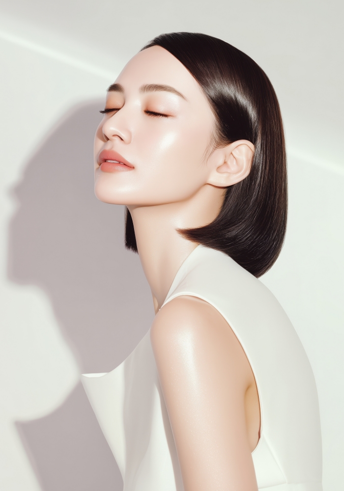 このような方におすすめ