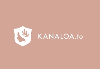 ロゴに込めた想い